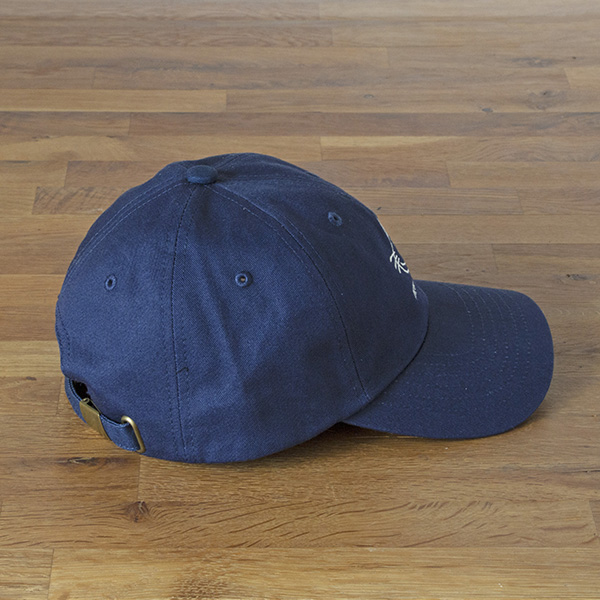 11҂̂˂ Lbv  lCr[̏i摜4