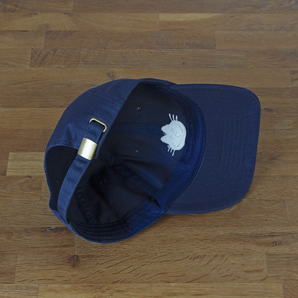 11҂̂˂ Lbv  lCr[̏i摜5