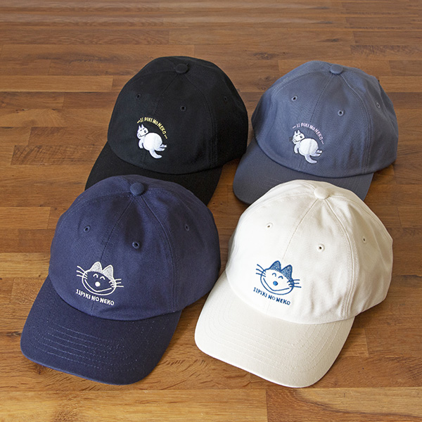 11҂̂˂ Lbv  lCr[̏i摜7