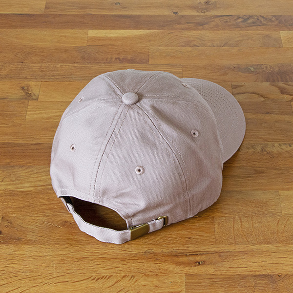 m^ Lbv ؂ X[L[[ȕi摜3