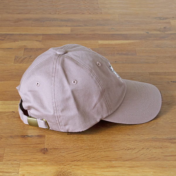 m^ Lbv ؂ X[L[[ȕi摜4