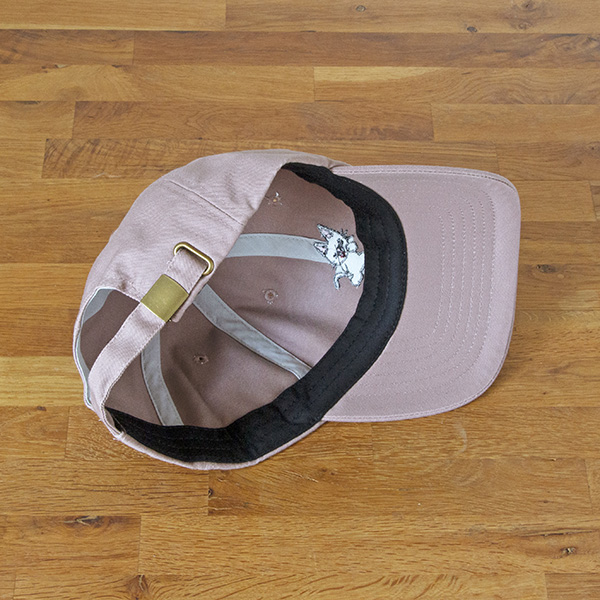 m^ Lbv ؂ X[L[[ȕi摜5