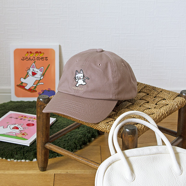 m^ Lbv ؂ X[L[[ȕi摜6