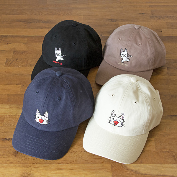 m^ Lbv ؂ X[L[[ȕi摜7