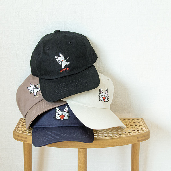 m^ Lbv ؂ X[L[[ȕi摜8