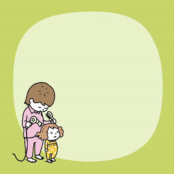 Amazon.co.jp: なつみはなんにでもなれる 【3歳 4歳からの絵本