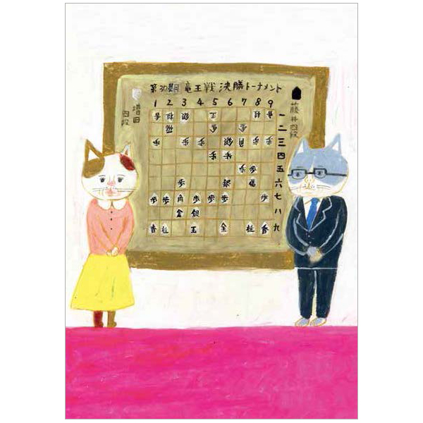 絵本　６７冊　大量まとめ売り　美品 絵本 まとめ売り 67冊 - メルカリ