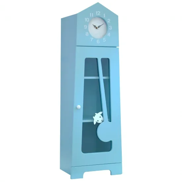 vt{I OLD CLOCK Îv̏i摜7