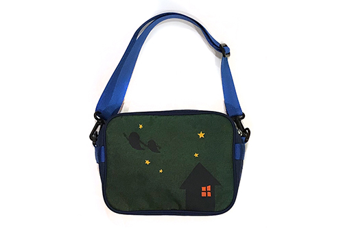 https://www.ehonnavi.net/shopping/item.asp?c=5102976966