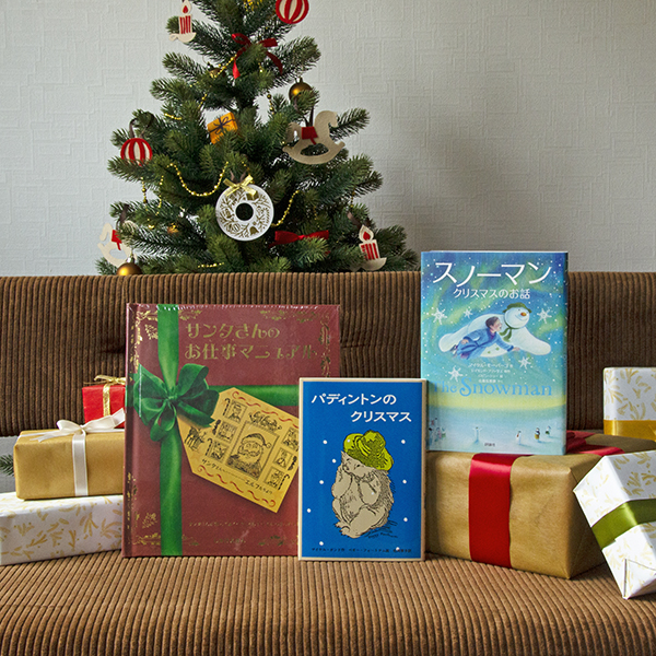 w4ÑNX}Xɑuƃ[AՂ́vZbg