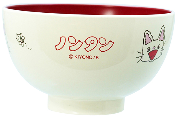 �m���^�� �q�ǂ��H�� �h�`�oM�i�z���C�g�j�̏��i�摜2