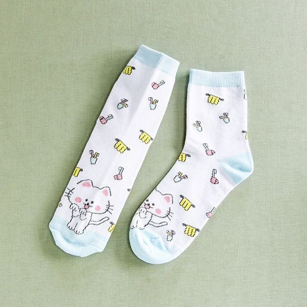 ifB[Xj]E C  ˂iG{irIWiObYj