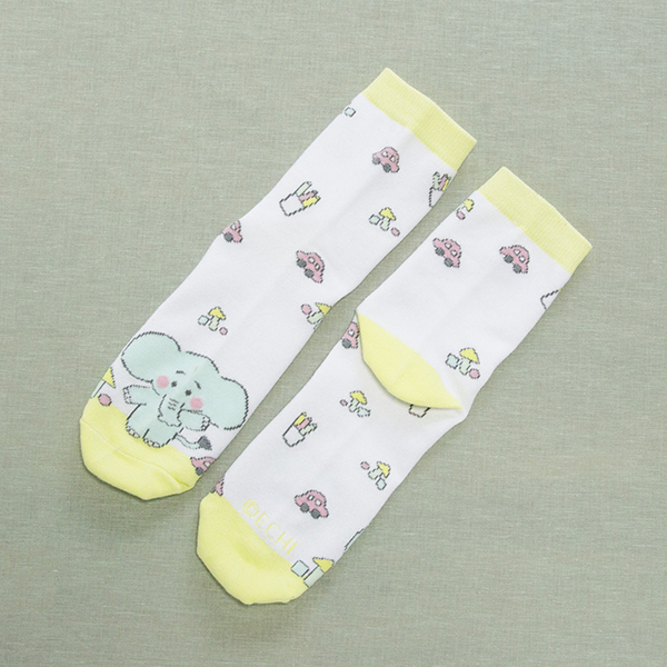 ifB[Xj]E C  iG{irIWiObYj̏i摜2