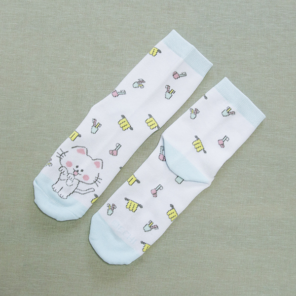 ifB[Xj]E C  ˂iG{irIWiObYj̏i摜2