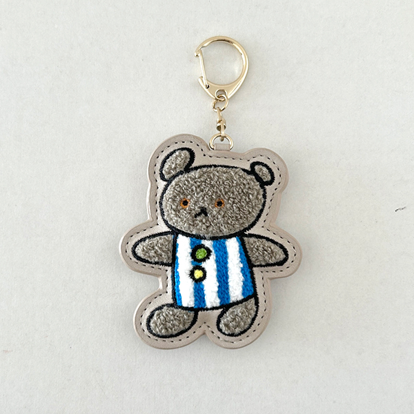 �����܂���񂦂ق� �T�K���h�J�L�[�z���_�[ �����܂����