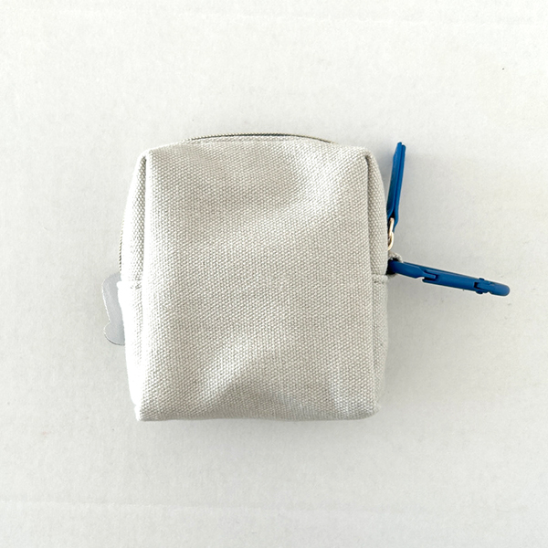 �����܂���񂦂ق� �~�j�|�[�` �����܂����̏��i�摜2