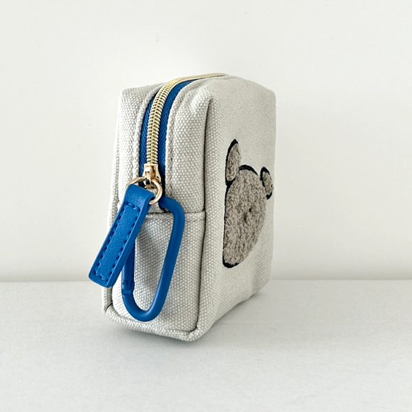 �����܂���񂦂ق� �~�j�|�[�` �����܂����̏��i�摜3