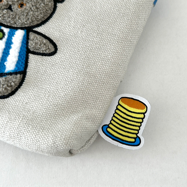 ܂񂦂ق eBbV|[` ܂̏i摜5