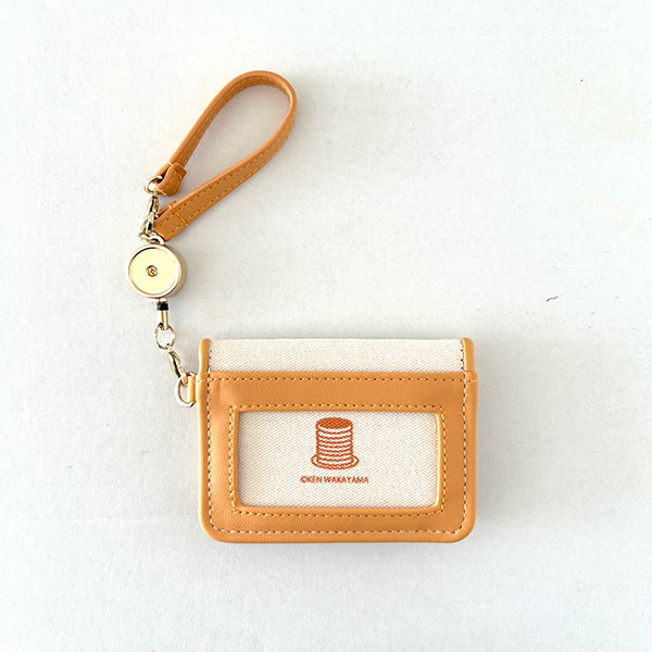 �����܂���񂦂ق� �I�[�v���p�X�P�[�X ���낭�܂����̏��i�摜2