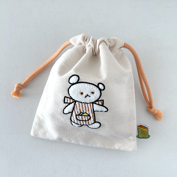 �����܂���񂦂ق� �В� ���낭�܂����