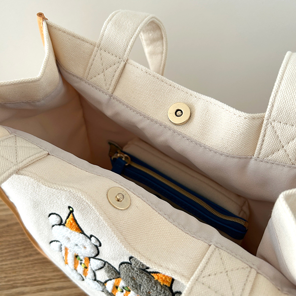 �����܂���񂦂ق� �~�j�g�[�g �I�����W�̏��i�摜3