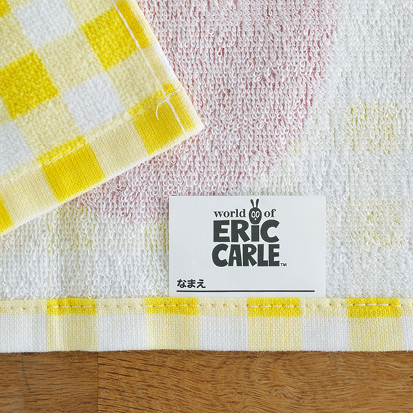 ͂؂ނ 肱^I ɂɂ̏i摜4