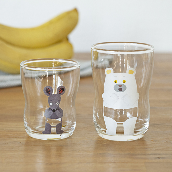 小物 sirokuma 楽天市場】しろくま 雑貨（インテリア小物・置物｜インテリア