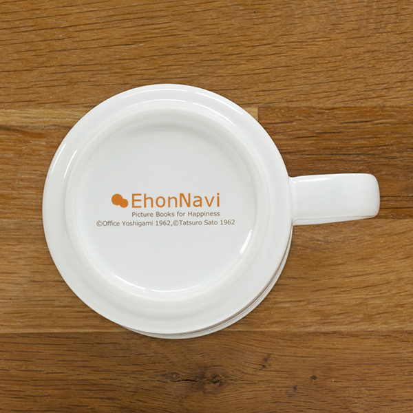 OZ[G{}OJbv ȂԁiG{irIWiObYj̏i摜4