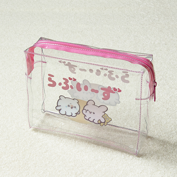 Ԃ[ NA}`|[`iG{irIWiObYj