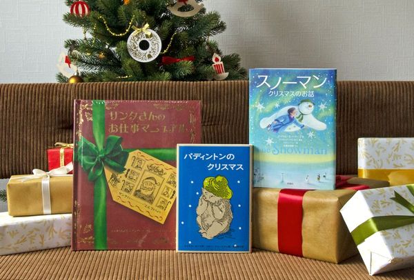 w4ÑNX}Xɑuƃ[AՂ́vZbg̏i摜2