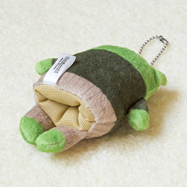 ܂Ƃ邭 tBK[pybg 邭̏i摜5