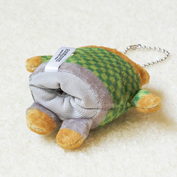 ܂Ƃ邭 tBK[pybg ܂̏i摜5