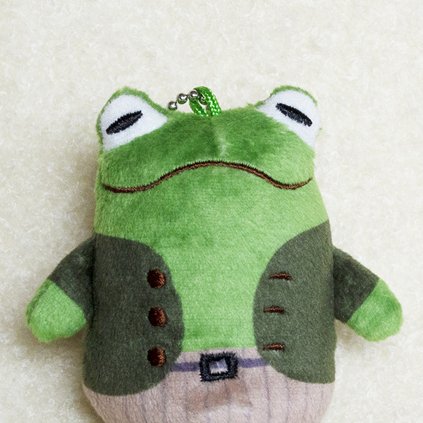 ܂Ƃ邭 tBK[pybg 邭̏i摜4