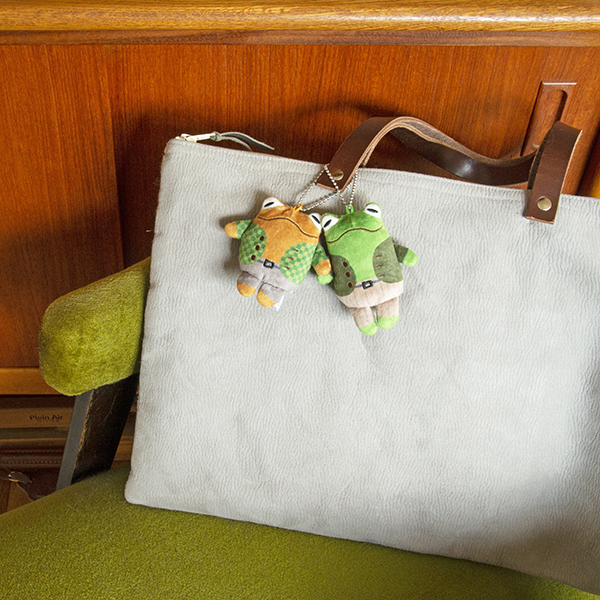 ܂Ƃ邭 tBK[pybg 邭̏i摜8