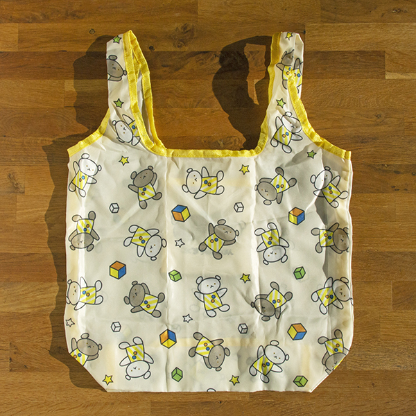 �����܂���񂦂ق� �G�R�o�b�O �C�G���[�̏��i�摜2