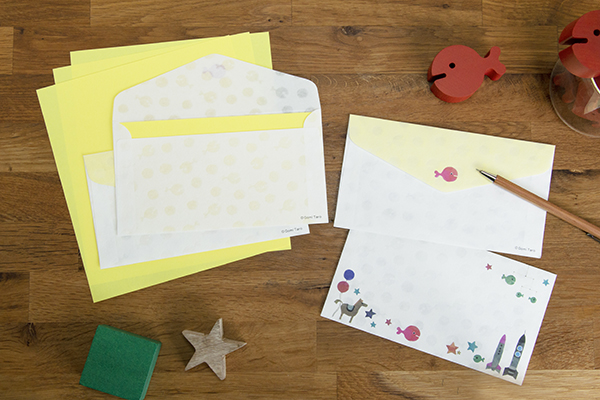 �ܖ����Y �������a������ ��������̏��i�摜4