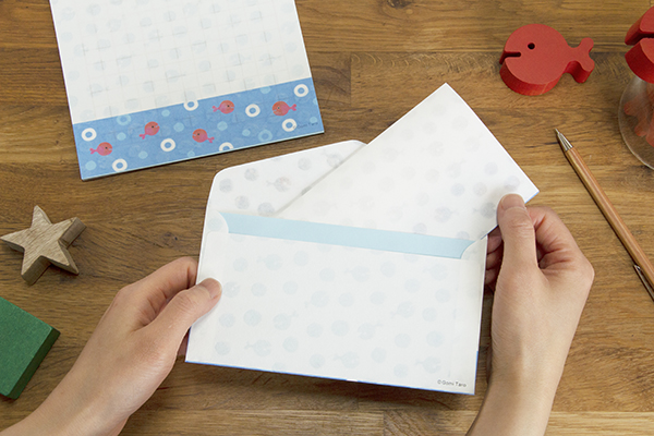 �ܖ����Y �������a������ �ւ����̏��i�摜5