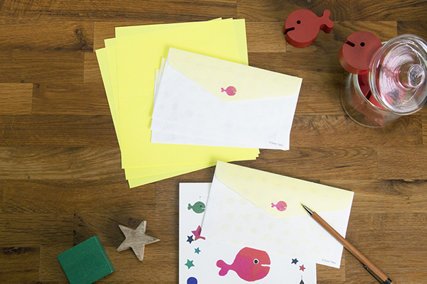 �ܖ����Y �������a������ ��������̏��i�摜1