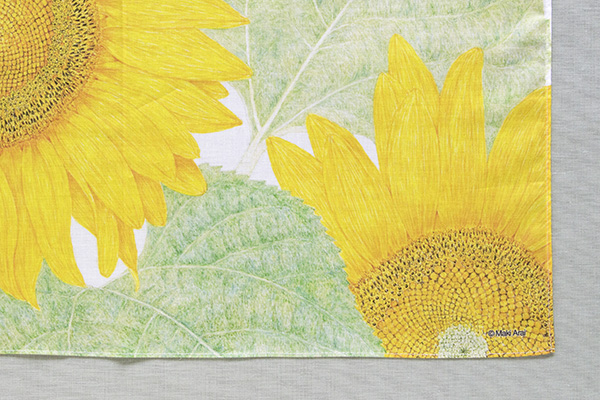 r^I nJ` Ђ܂iG{irIWiObYj̏i摜3