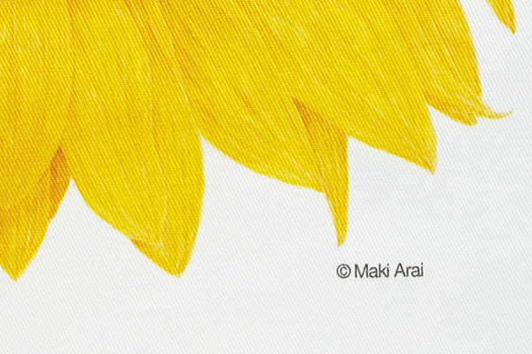 �r��^�I �g�[�g�o�b�O �Ђ܂��i�G�{�i�r�I���W�i���O�b�Y�j�̏��i�摜3