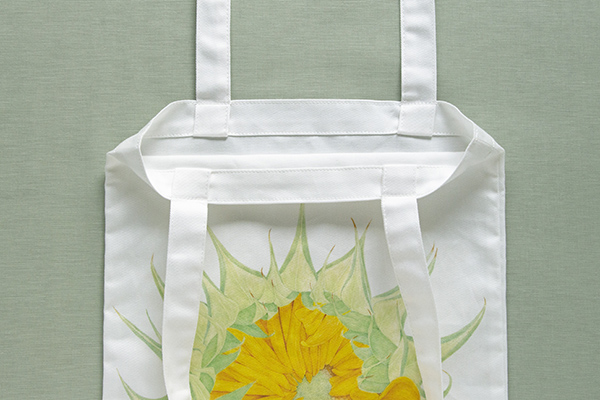 �r��^�I �g�[�g�o�b�O �Ђ܂��i�G�{�i�r�I���W�i���O�b�Y�j�̏��i�摜4