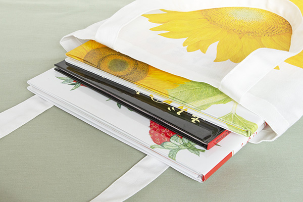 r^I Ђ܂ZbgiMtgbsOj iG{irIWiObYj̏i摜4