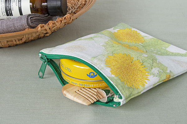 �r��^�I �|�[�` ����ۂہi�G�{�i�r�I���W�i���O�b�Y�j�̏��i�摜4