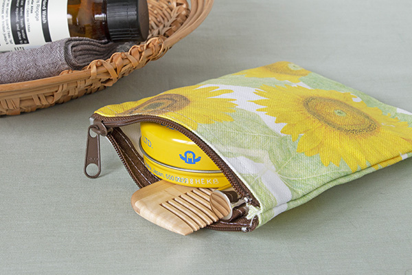 �r��^�I �|�[�` �Ђ܂��i�G�{�i�r�I���W�i���O�b�Y�j�̏��i�摜4