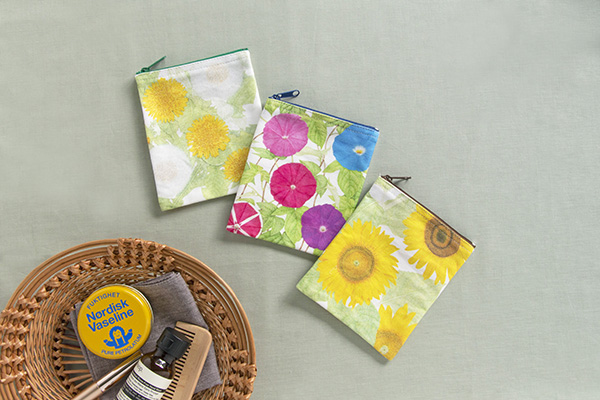 �r��^�I �|�[�` �Ђ܂��i�G�{�i�r�I���W�i���O�b�Y�j�̏��i�摜7