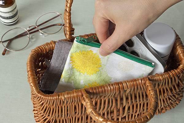 �r��^�I �|�[�` ����ۂہi�G�{�i�r�I���W�i���O�b�Y�j�̏��i�摜6