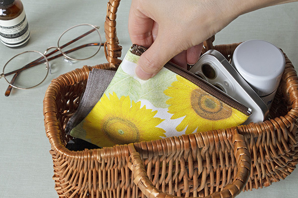 �r��^�I �|�[�` �Ђ܂��i�G�{�i�r�I���W�i���O�b�Y�j�̏��i�摜6