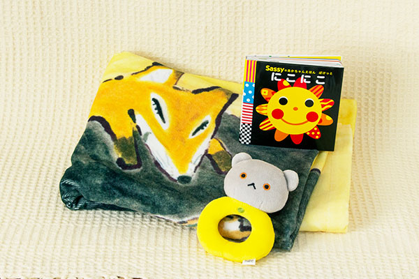 【4月25日まで】36冊　ペネロペ、こぐまちゃん、ノンタン、など　絵本まとめうり 4月25日まで】36冊 ペネロペ、こぐまちゃん、ノンタン、など