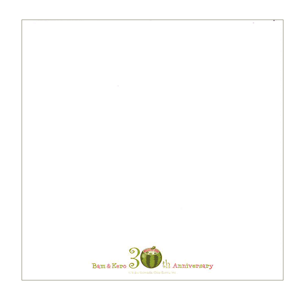 �o���ƃP�� �J�[�h ��܂���h�[�i�c�̏��i�摜2