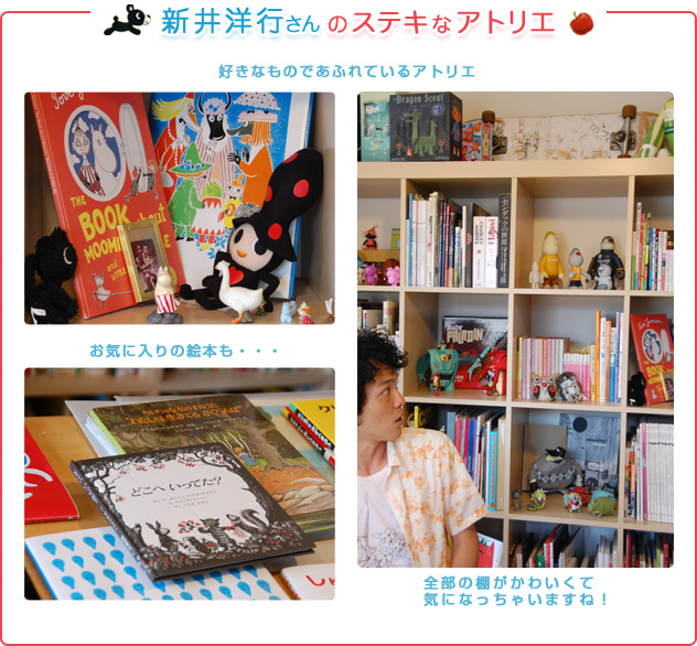 �V��m�s����